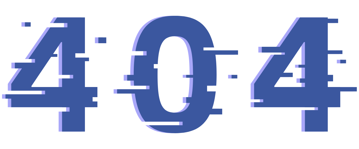 山东矿安机电往复式给料机有限公司