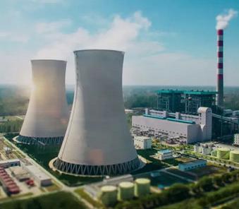 全联环境服务业商会：加大生物质发电行业补贴清欠力度